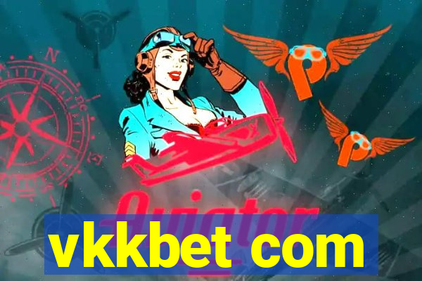 vkkbet com